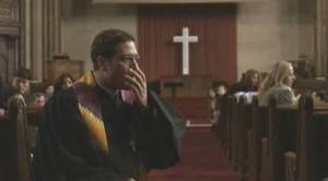 NBC, Law & Order, abortion, shocked pastor.jpg
